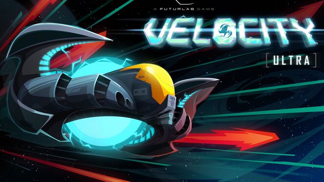 Megamind Mega Team Unite