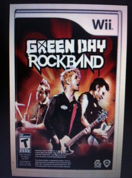 Sniper Ghost Warrior 2