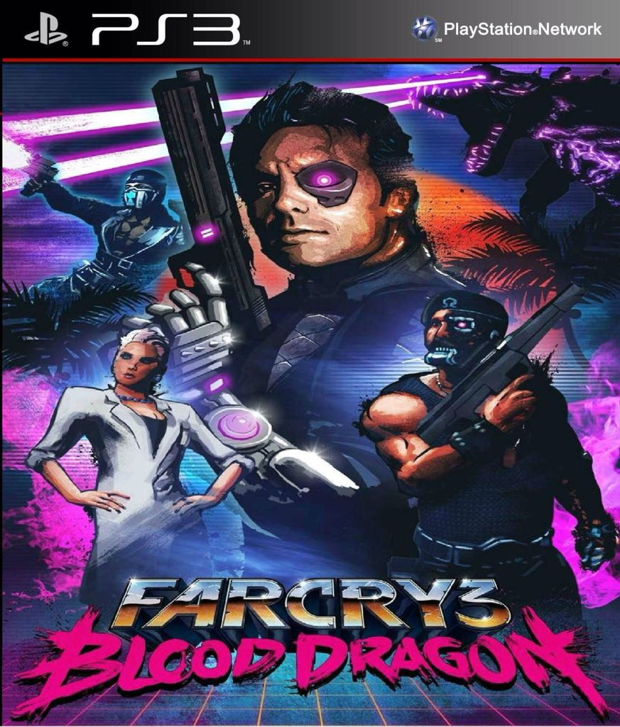 Sniper Ghost Warrior 2