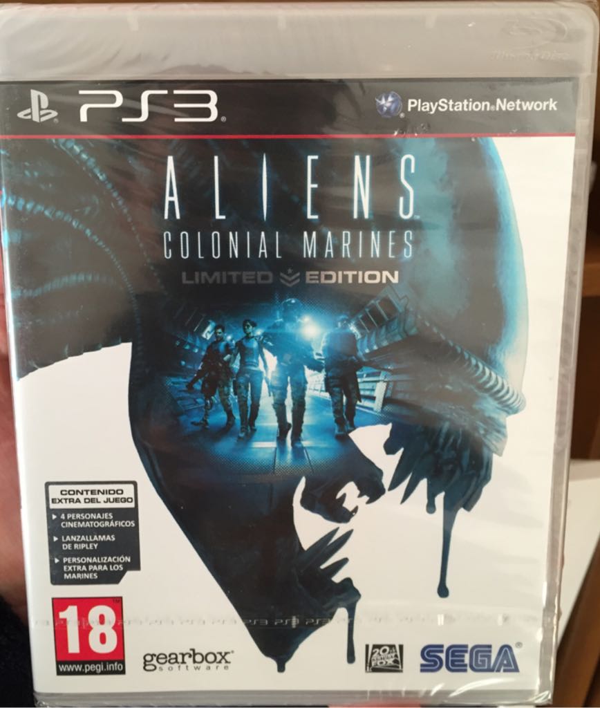 Batman: Arkham Origins (Collector’s Edition)