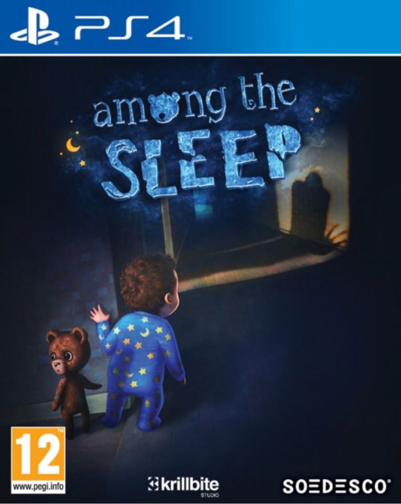 Assassin’s Creed IV: Black Flag