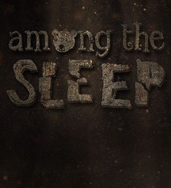 Pro Evolution Soccer 2014