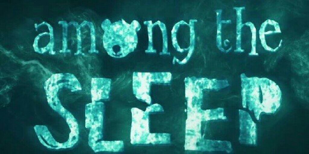 Call Of Duty: Ghosts