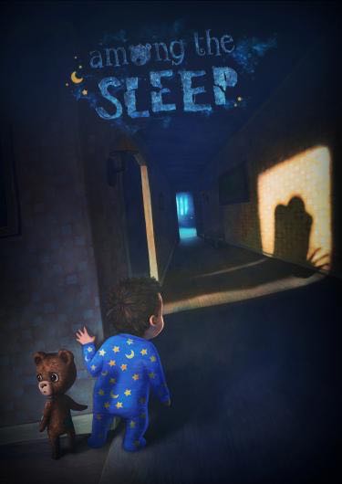 Final Fantasy XIV: A Realm Reborn