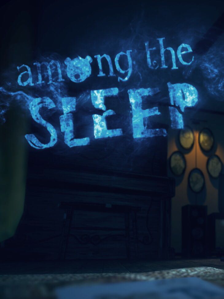 Monster Hunter 3 Ultimate