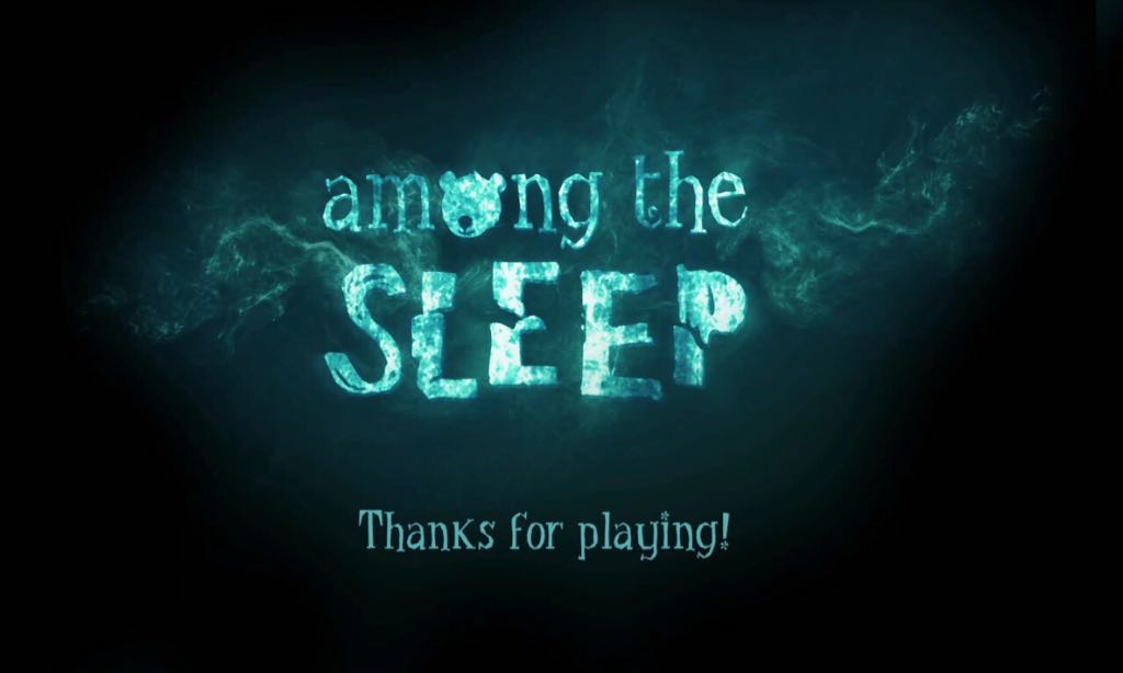 Assassin’s Creed IV: Black Flag