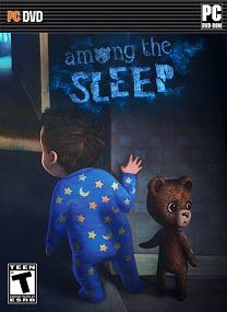 Aliens - Colonial Marines