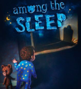 Army Of Two The Devil’s Cartel