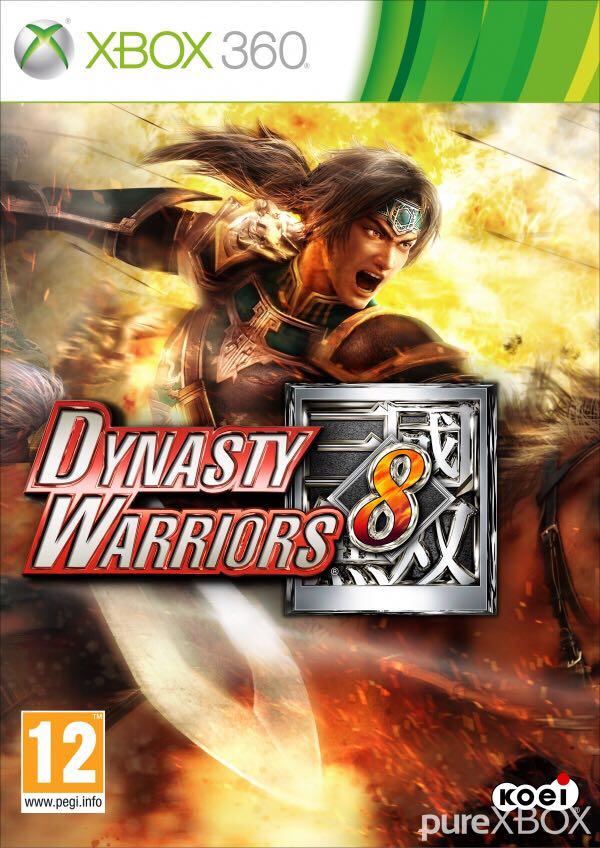 Ys Memories Of Celceta