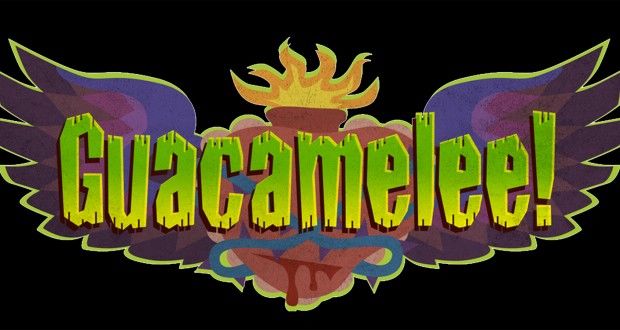 Tiger Woods PGA Tour 14