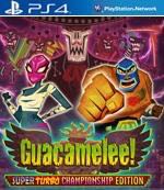 Crysis 3 Hunter Edition