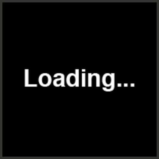 *Monster Hunter 3 Ultimate