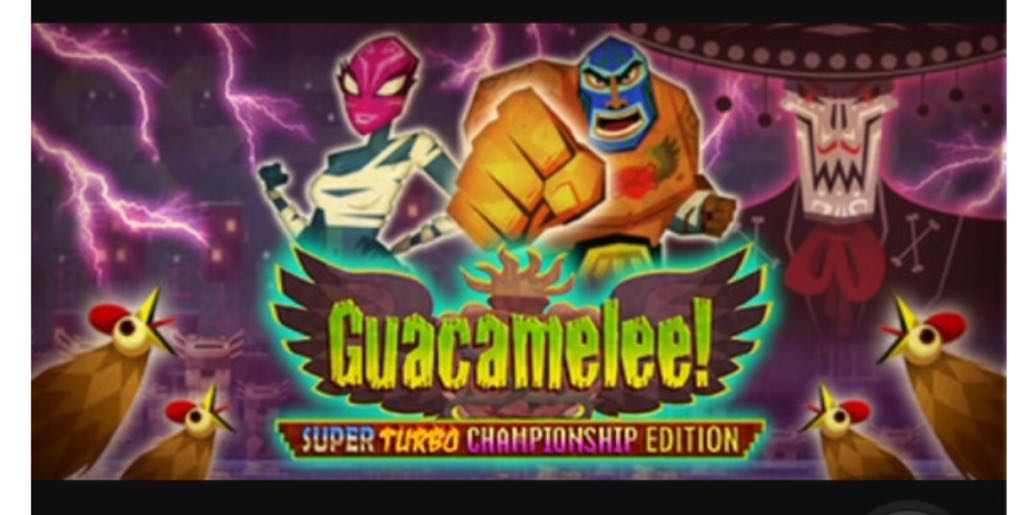 Batman Arkham Origins Collectors Edition