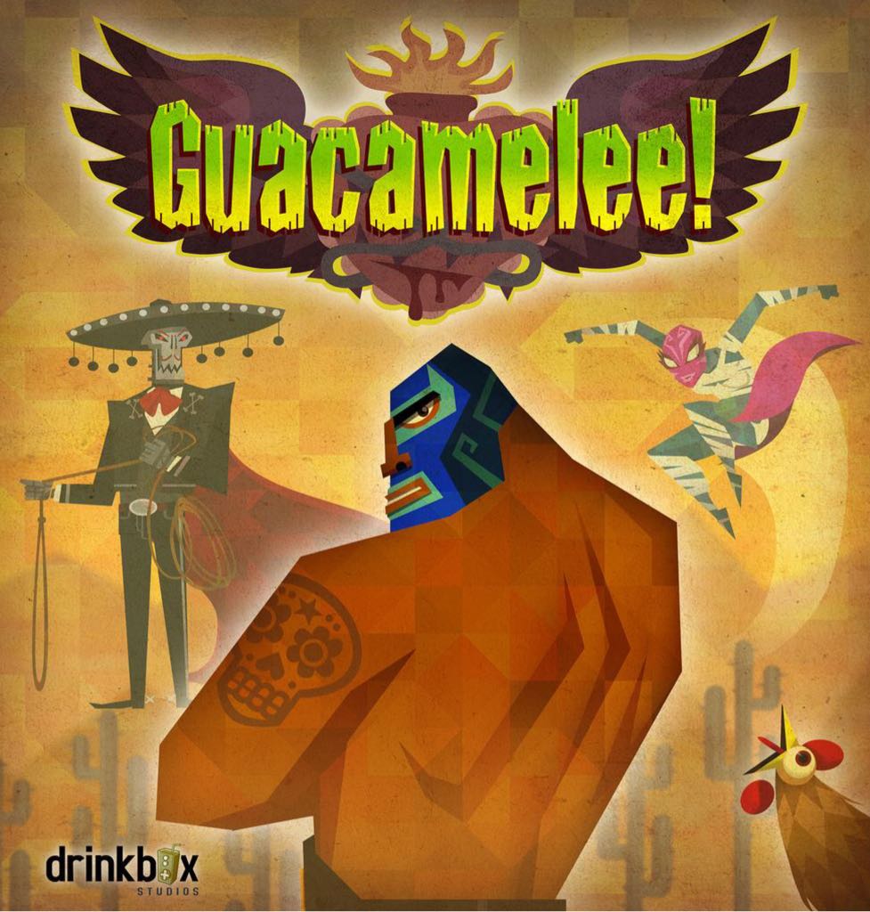 Tiger Woods PGA Tour 14