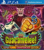 Ninja Gaiden Sigma 2 Plus