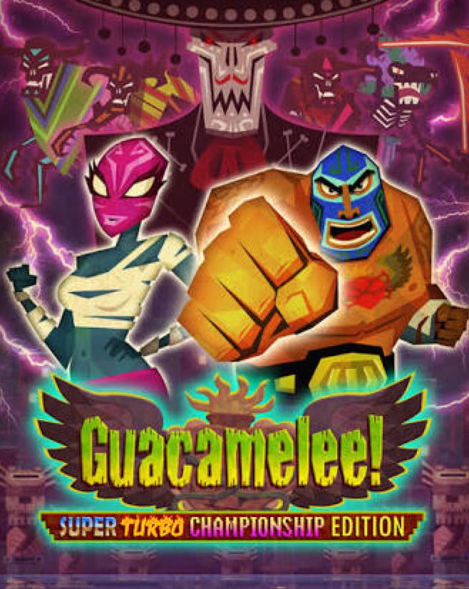 Metal Gear Solid V The Phantom Pain