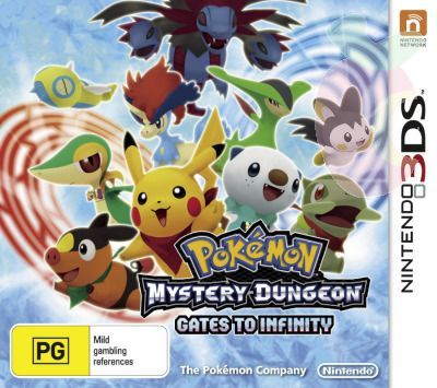 Dragon’s Dogma: Dark Arisen