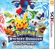 Tiger Woods PGA Tour 14