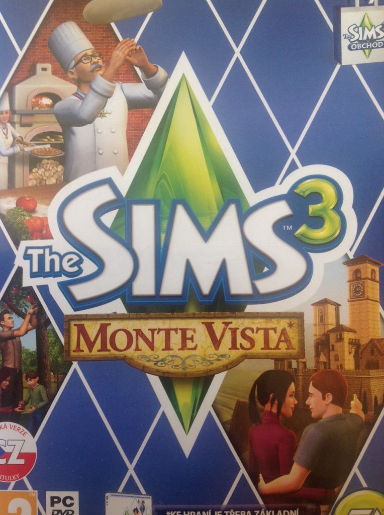 Final Fantasy XIV: A Realm Reborn