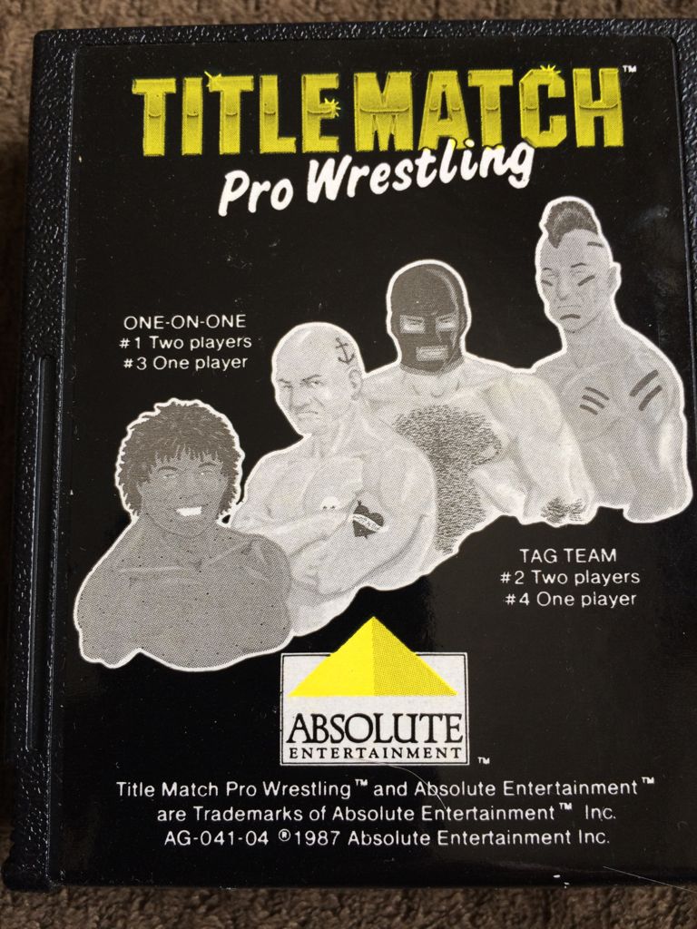 Assassin's Creed IV: Black Flag