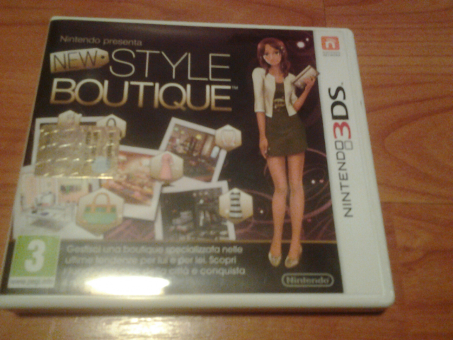 Metal Gear Solid V: The Phantom Pain