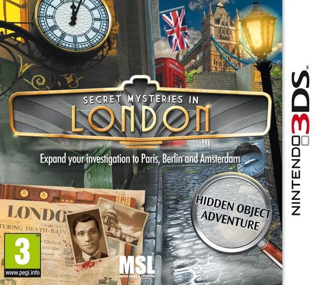 Dragon’s Dogma Dark Arisen