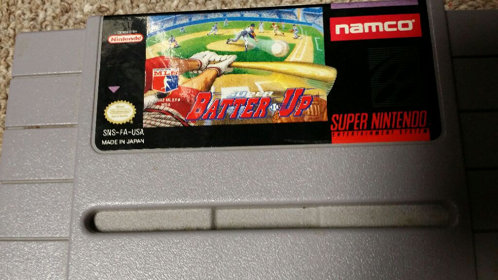 Assasins’ Creed: Black Flag