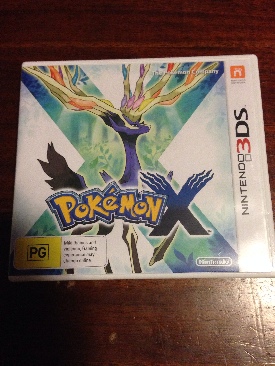 Call Of Duty Ghosts Steelbook