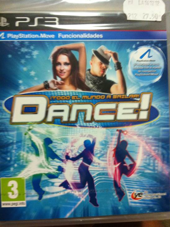 Call Of Duty: Ghosts