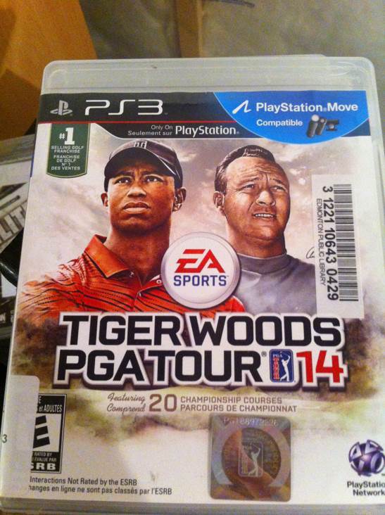 Assassins Creed IV Black Flag