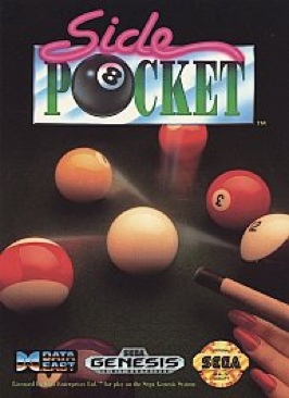 Need for Speed: Most Wanted U