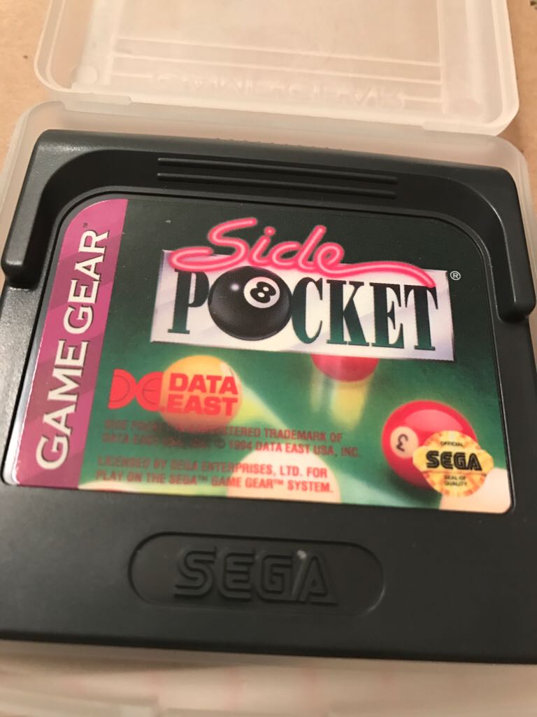 Final Fantasy XIV: A Realm Reborn