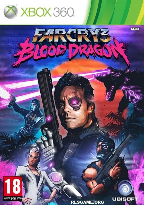 Call Of Duty 10 2013 Ghosts