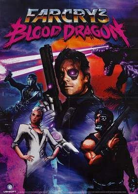 Assassins Creed IV Black Flag