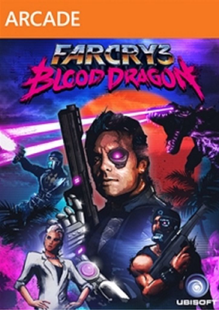 Metal Gear Solid: The Legacy Collection