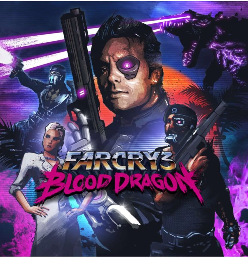 Monster Hunter 3 Ultimate