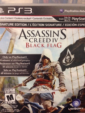 Batman Arkham Origins Blackgate