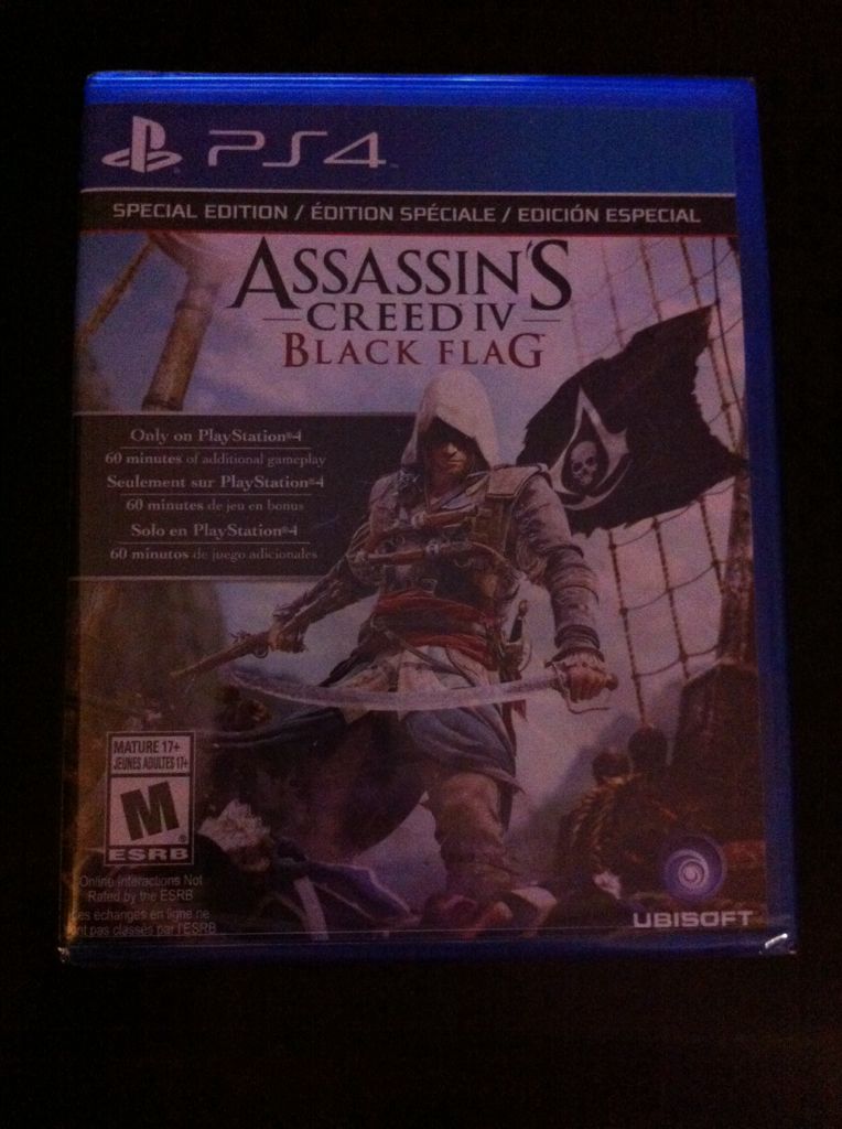 Dragon’s Dogma: Dark Arisen