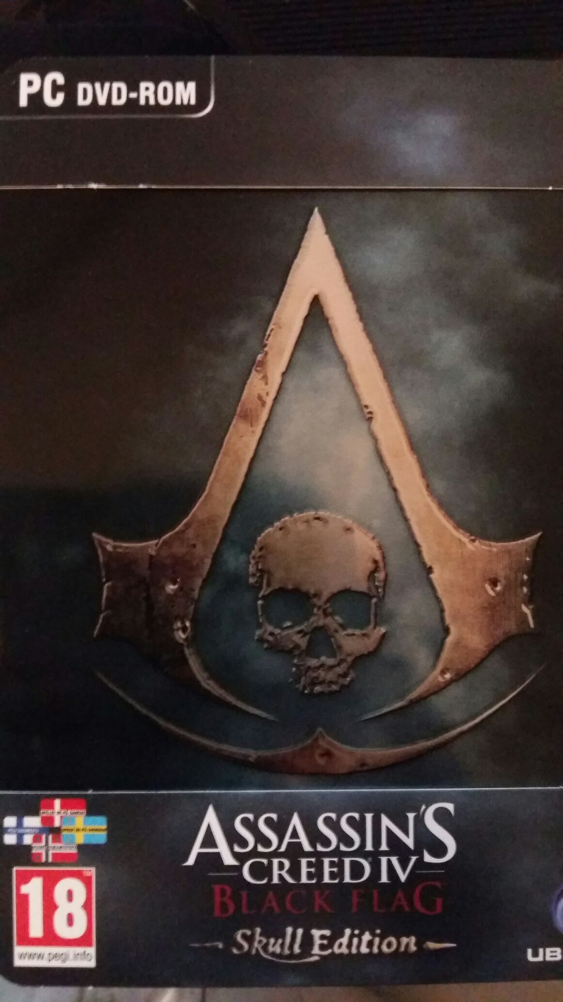 Monster Hunter 3 Ultimate