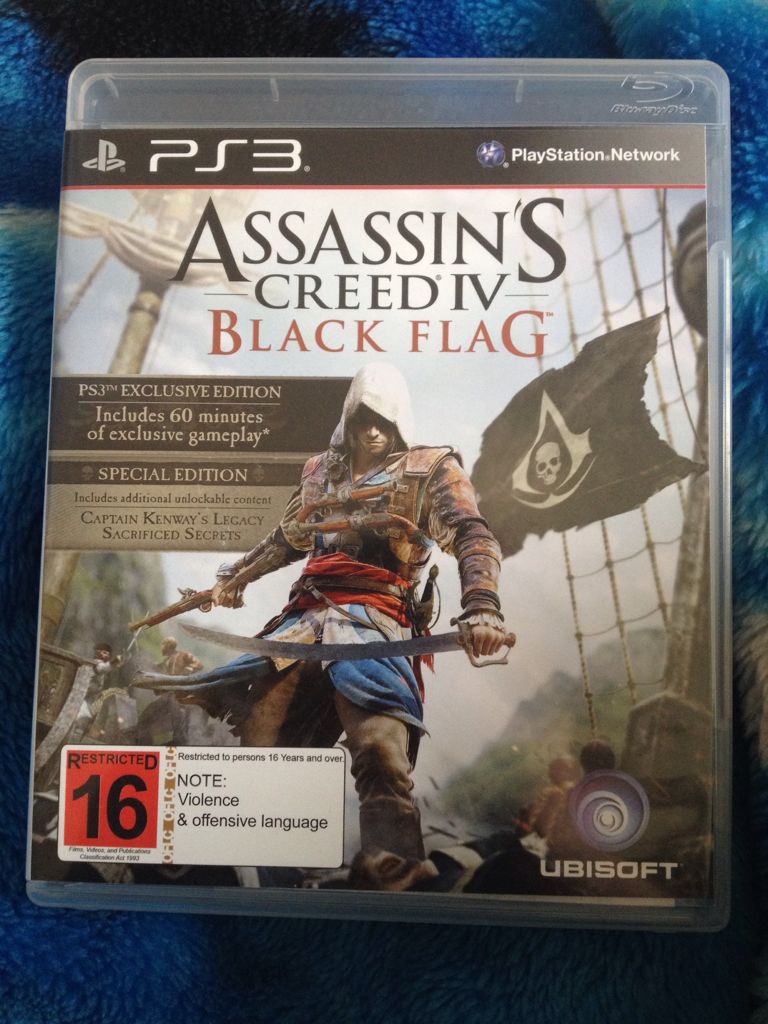 Pro Evolution Soccer 2014