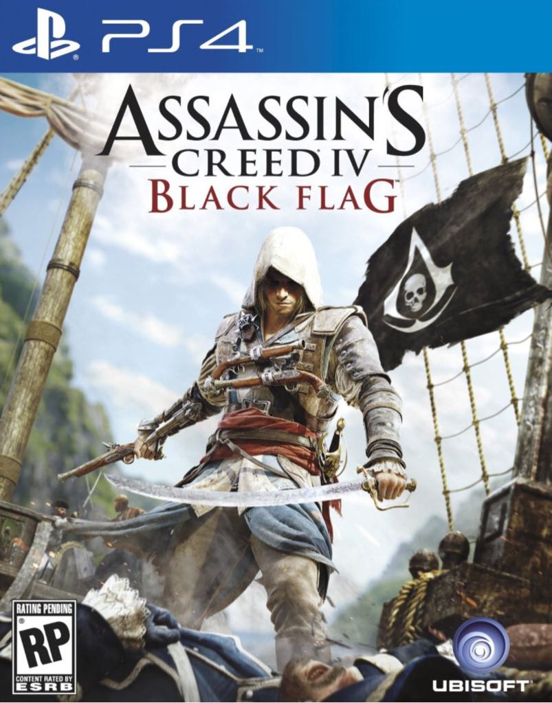 Dragon’s Dogma: Dark Arisen