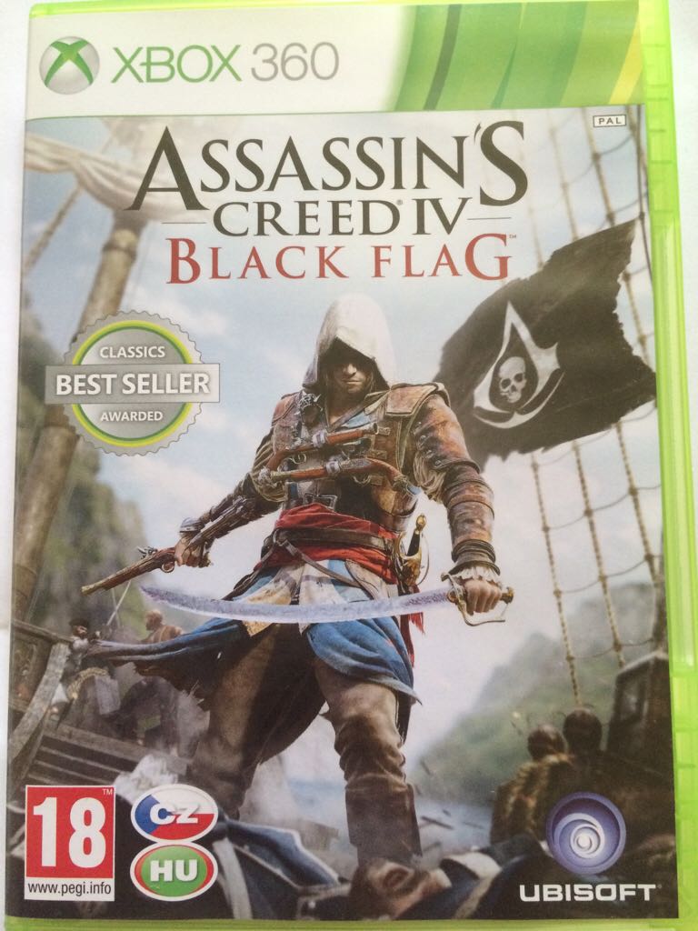 Dragon’s Dogma: Dark Arisen