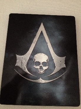 Batman: Arkham Origins