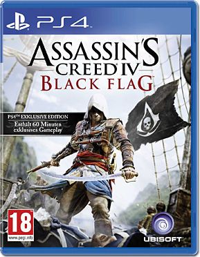 Call Of Duty: Ghosts