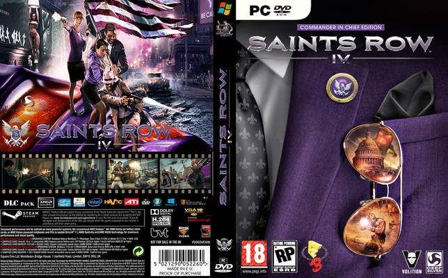 Batman: Arkham Origins