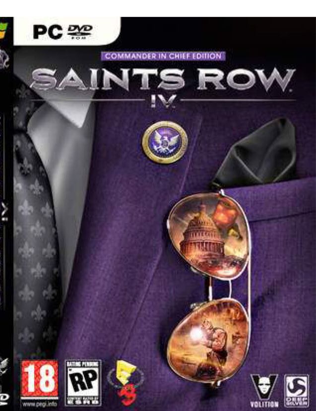 Batman: Arkham Origins