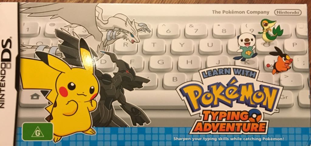 Assassin’s Creed IV Black Flag