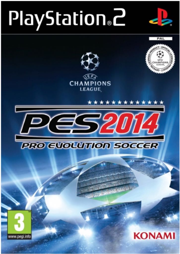 Assassin's Creed IV: Black Flag