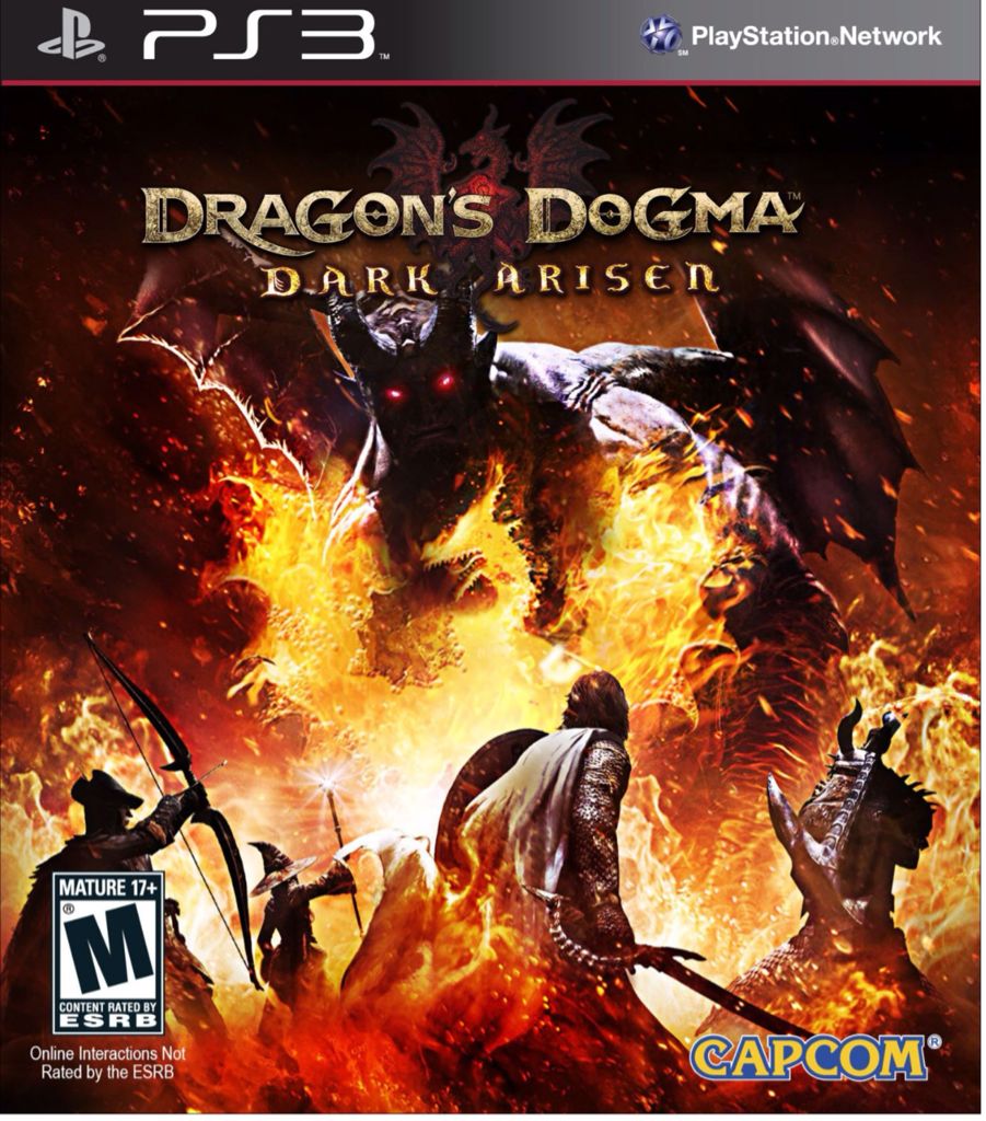 Call Of Duty: Ghosts