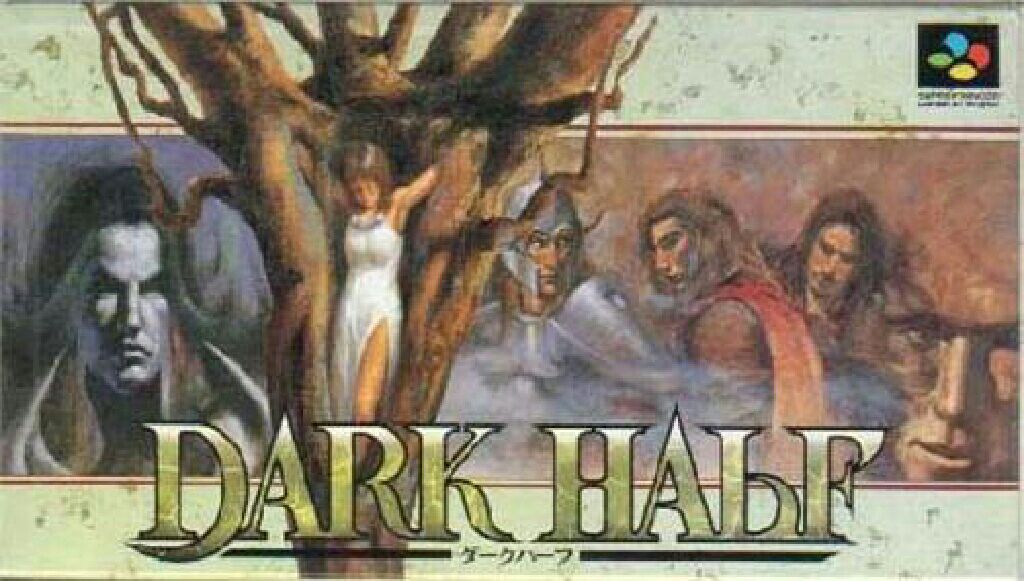 Call Of Duty: Ghosts